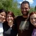 Melissa Eldredge Is Bigger Than Cancer - Facebook