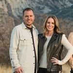 Melissa Eldredge Wattles - @melissawattles - Instagram