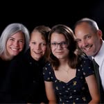 Melissa Fetsko Eldredge - @mgeldredge13 - Instagram