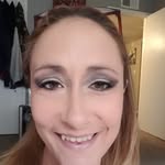 Melissa Sue Hancock - @melissa.eldredgehancock - Instagram