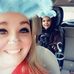 Mellisa Eldredge - Facebook