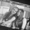 Melissa - @melissatellefsen - TikTok