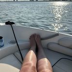 Melissa Ellefsen - Facebook