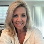 Melissa Ellefsen - @mel_hairdesign - Instagram