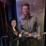 Melissa Ellefsen - Facebook