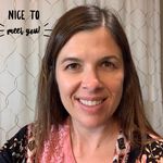 Melissa Ellefsen - @fundraising_scents - Instagram