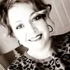 Melissa Ellefsen - @melanious77 - TikTok