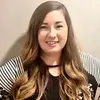 Melissa Ellefson - @melissaellefson - TikTok
