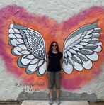 Melissa Feldman Ellefsen - Facebook