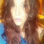 Melissa Ellefson - @meldoubledizzle - Instagram
