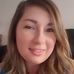Melissa Ellefson - Facebook