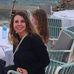 Melissa Ellefson - Facebook