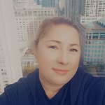 Melissa Ellefson - @melissa_ellefson_85 - Instagram