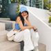 Melissa Ellison - Facebook