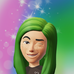 Melissa Ellison - Facebook