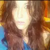 melissaellefson6 - @melissaellefson6 - TikTok