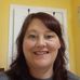 Melissha Ellison - Facebook