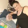 aunt lissa - @melissaeller79 - TikTok