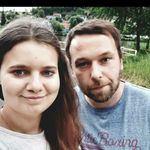 Melissa - @melissa_eller - Instagram