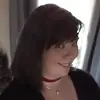 Melissa Eller426 - @melissaeller299 - TikTok