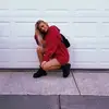 Melissa Eller848 - @melissaeller848 - TikTok