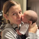 Melissa Eller - @_staywild_m00nchild_ - Instagram