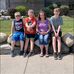 Melissa Eller - Facebook