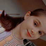 Melissa Eller - @melissa_eller3 - Instagram