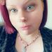 Melissa Eller - Facebook