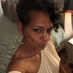 Melissa Eller - @mceller70 - Instagram