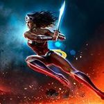 Melissa Eller - @mlsmith705 - Instagram