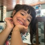 Melissa_Eller - @melissa_oliveira_eller - Instagram
