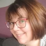 Melissa Eller - @honeybeecookiemonster - Instagram
