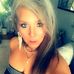 Melissa Eller - Facebook