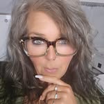 Melissa Eller - @sweetnsassy3604 - Instagram