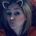 Melissa Eller - Facebook