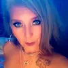 Melissa Eller - @sweetnsassy10 - TikTok
