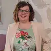 Melissa Eller - @melissaeller25 - TikTok