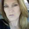 Melissa Eller - @melissa.eller23 - TikTok