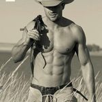 Melissa Eller - @mkeller777 - Instagram