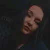 Melissa Eller - @mellumellu_ - TikTok