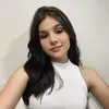 Melissa Eller - @melissa.eller6 - TikTok