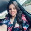 Melissa Eller - @melissa.eller12 - TikTok