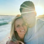 Melissa Eller Hall - @melissaerinhall - Instagram