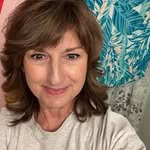 Melissa Eller Lyle - @tennielyle - Instagram
