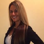 Melissa Ellert - @melissaellert3 - Instagram