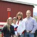 Melissa Gentry Eller for Trustee - Facebook
