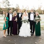 Melissa Heffner Eller - @melissaeller3 - Instagram