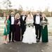 Melissa Heffner Eller - Facebook
