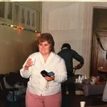 Melissa Jean Eller - @melair7 - Instagram
